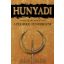 Hunyadi 7. - A félhold tündöklése - Bán Mór