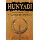 Hunyadi 7. - A félhold tündöklése - Bán Mór