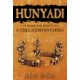 Hunyadi 3. - A csillagösvény hídja - Bán Mór