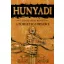 Hunyadi 11. - A förgeteg hírnöke - Bán Mór