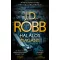 Halálos magány - J. D. Robb