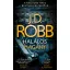 Halálos magány - J. D. Robb