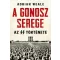 A gonosz serege - Adrian Weale