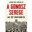 A gonosz serege - Adrian Weale