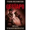 A Gestapo - Frank McDonough