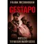 A Gestapo - Frank McDonough
