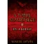 A Turul nemzetsége 4. - Én, a király - Nemere István