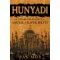 Hunyadi 12. - Angyal a kapuk felett - Bán Mór (2023)
