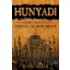 Hunyadi 12. - Angyal a kapuk felett - Bán Mór (2023)