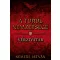 A Turul nemzetsége 5. - Vérzivatar - Nemere István
