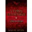 A Turul nemzetsége 5. - Vérzivatar - Nemere István