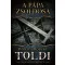 Toldi 4. - A pápa zsoldosa - Bónizs Róbert