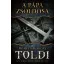 Toldi 4. - A pápa zsoldosa - Bónizs Róbert