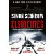 Elsötétítés - Simon Scarrow