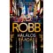 Halálos ráadás - J. D. Robb