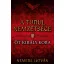 A Turul nemzetsége 6. - Öt király kora - Nemere István