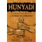 Hunyadi 11. - A förgeteg hírnöke - Bán Mór