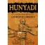 Hunyadi 11. - A förgeteg hírnöke - Bán Mór