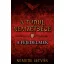 A Turul nemzetsége 2. - A fejedelmek - Nemere István (új kiadás)