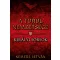 A Turul nemzetsége 7. - Királyi sorsok - Nemere István