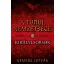 A Turul nemzetsége 7. - Királyi sorsok - Nemere István