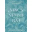 Nincs semmi baj - Schmöltz Margit
