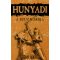 Hunyadi 1,5. - A szűz kardja - Bán Mór