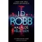 Halálos véletlen - J. D. Robb