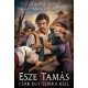 Esze Tamás - Csak egy szikra kell - Hüse Lajos
