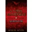 A Turul nemzetsége 8. - Merénylők - Nemere István