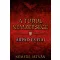 A Turul nemzetsége 1. - Árpád és fiai - Nemere István (Új kiadás)