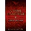 A Turul nemzetsége 1. - Árpád és fiai - Nemere István (Új kiadás)