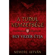 A Turul nemzetsége