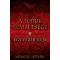 A Turul nemzetsége 3. - Egy vezér útja - Nemere István (Új kiadás)