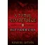 A Turul nemzetsége 3. - Egy vezér útja - Nemere István (Új kiadás)
