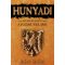 Hunyadi 4. - A hadak villáma (Új kiadás) - Bán Mór