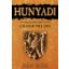 Hunyadi 4. - A hadak villáma (Új kiadás) - Bán Mór