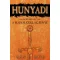 Hunyadi 1. - A hajnalcsillag fénye (Új kiadás) - Bán Mór
