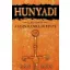 Hunyadi 1. - A hajnalcsillag fénye (Új kiadás) - Bán Mór