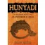 Hunyadi 2. - Az üstökös lángja (Új kiadás) - Bán Mór