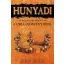 Hunyadi 3. - A csillagösvény hídja (Új kiadás) - Bán Mór