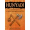 Hunyadi 5. - A mennydörgés kapuja (Új kiadás) - Bán Mór