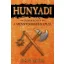 Hunyadi 5. - A mennydörgés kapuja (Új kiadás) - Bán Mór