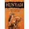 Hunyadi 8. - A hit harcosa (Új kiadás) - Bán Mór