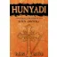Hunyadi 9. - Isten árnyéka (Új kiadás) - Bán Mór