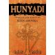 Hunyadi 9. - Isten árnyéka (Új kiadás) - Bán Mór