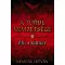 A Turul nemzetsége 4. - Én, a király - Nemere István (új kiadás)