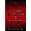 A Turul nemzetsége 4. - Én, a király - Nemere István (új kiadás)