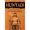 Hunyadi 6. - A Holló háborúja (Új kiadás) - Bán Mór