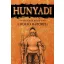 Hunyadi 6. - A Holló háborúja (Új kiadás) - Bán Mór